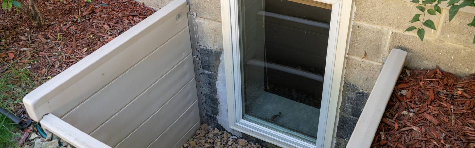 egress-window-emergency-exit-types-for-the-home-southern-industries