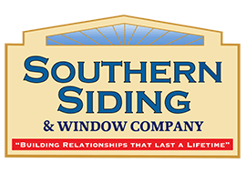 Southern Siding Window Company