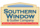 Southern Window & Gutter Company