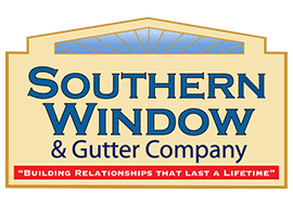Southern Window & Gutter Company
