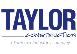 Taylor Construction Company