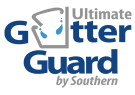 Ultimate Gutter Guard