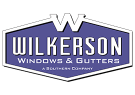 Wilkerson Windows & Gutters