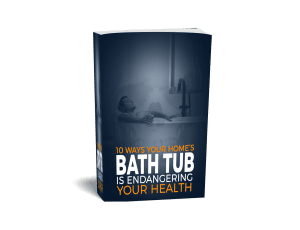 Bath Special Report