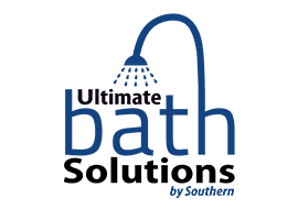Ultimate Bath Solutions