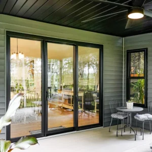 3-Lite-Coal-Black-Endure-Sliding-Patio-Door.jpg-652x652