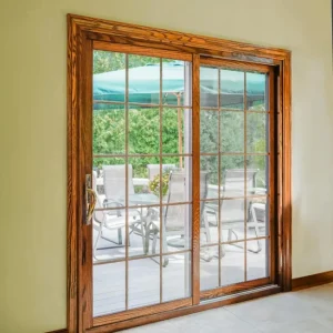 Aeris-Oak-Patio-Door-in-Caramel-with-Colonial-Grids_DSC8507edit.jpg-652x652