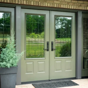 Antique-440-2P-Legacy-Smooth-French-Door-Barcelona-Glass.jpg-652x652 (1)