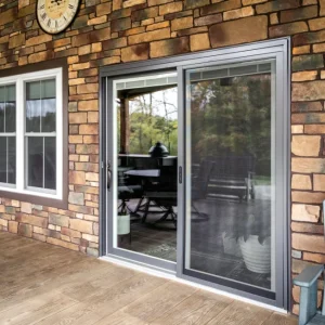 Endure-2-Lite-Patio-Door-Nightfall-Internal-Blinds.jpg-652x652
