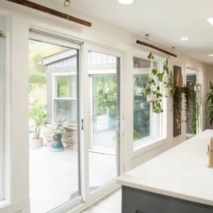 Endure-2-Lite-Patio-Door_-White-Woodgrain-Laminate-1.jpg-652x652