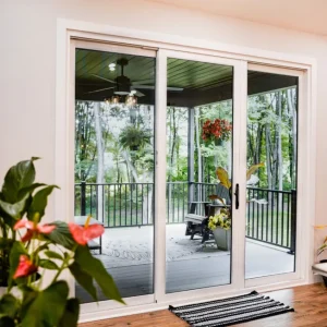 Endure-3-Lite-Patio-Door-in-White_DSC7285_edit.jpg-652x652
