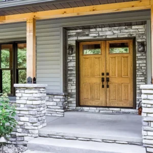 Legacy-420-4P-French-Entry-Doors-with-Dark-Oak-Stain_DSC7840.jpg-652x652