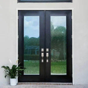 Legacy-460-French-Doors-in-Coal-Black-with-Waterfall-Privacy-Glass_DSC5187.jpg-652x652