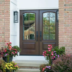 Signet-Cherry-449-French-Entry-Door-Hazelnut-Cottage-4-Lite-SDL-1.jpg-652x652