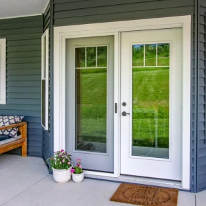 Signet-Hinged-Patio-Doors-White.jpg-652x652