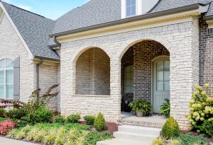 Vail Limestone (4)
